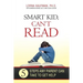 Smart Kid, Can't Read: 5 Steps Any Parent Can Take to Get Help