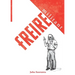 Militant Freire