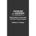 Genesis and Gender: Biblical Myths of Sexuality and Their Cultural Impact