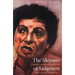 The Memory of Judgment: Making Law and History in the Trials of the Holocaust