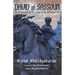 David of Sassoun: An Introduction to the Study of the Armenian Epic