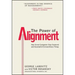 The Power of Alignment: How Great Companies Stay Centered and Accomplish Extraordinary Things