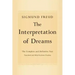The Interpretation of Dreams