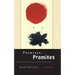 Promises, Promises: Essays on Literature and Psychoanalysis