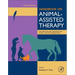 Handbook on Animal-Assisted Therapy: Foundations and Guidelines for Animal-Assisted Interventions