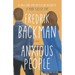 Anxious People