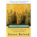Object Lessons (Revised)