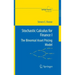 Stochastic Calculus for Finance I: The Binomial Asset Pricing Model
