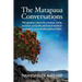 The Matapaua Conversations: 100 questions about the universe, reality, evolution, spirituality and human existence answered by non-embodied spirit