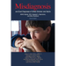 Misdiagnosis and Dual Diagnoses of Gifted Children and Adults: Adhd, Bipolar, Ocd, Asperger's, Depression, and Other Disorders (2nd Edition)