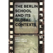 Berlin School and Its Global Contexts: A Transnational Art Cinema