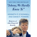 Johnny, We Hardly Knew Ye: Memories of John Fitzgerald Kennedy