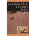 The Lizard Man Speaks