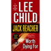 Worth Dying for