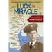 Luck or Miracle: A World War II POW's Survival Story