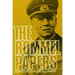 The Rommel Papers