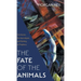 Fate of the Animals: On Horses, the Apocalypse, and Painting as Prophecy