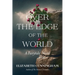 Over The Edge of the World: A Fairytale Novel