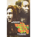 No Woman No Cry: My Life with Bob Marley