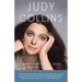 Sweet Judy Blue Eyes: My Life in Music
