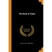 The Book of Tephi