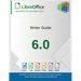 LibreOffice 6.0 Writer Guide
