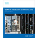 Introduction to Networks Course Booklet (Ccnav7)
