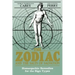 The Zodiac and the Salts of Salvation: Homeopathic Remedies for the Sign Types