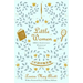 Little Women (150th Anniversary Edition)