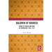 Baldwin of Bourcq: Count of Edessa and King of Jerusalem (1100-1131)