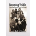 Becoming Visible: Counseling Bisexuals Across the Lifespan