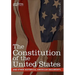 The Constitution of the United States and Other Historical American Documents: Including the Declaration of Independence, the Articles of Confederatio