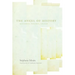 The Angel of History: Rosenzweig, Benjamin, Scholem
