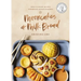Mooncakes and Milk Bread: Sweet and Savory Recipes Inspired by Chinese Bakeries (a James Beard Award-Winning Cookbook. the Perfect Gift for Bakers, Ba