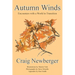 Autumn Winds: Encounters with a World in Transition