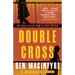 Double Cross: The True Story of the D-Day Spies