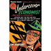 The Undercover Economist, Revised and Updated Edition: Exposing Why the Rich Are Rich, the Poor Are Poor - And Why You Can Never Buy a Decent Used Car