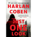 Just One Look