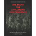 The Fight for Lithuanian Independence: The History and Legacy of Lithuania in the 20th Century
