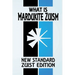 What Is Mardukite Zuism?: The Power of Zu (New Standard Zuist Edition - Pocket Version)