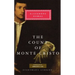 The Count of Monte Cristo: Introduction by Umberto Eco