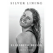 Silver Lining