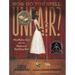 How Do You Spell Unfair?: Macnolia Cox and the National Spelling Bee: (A Picture Book Biography of an African American Girl in the Era of Segregation