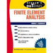 Schaum's Outline of Finite Element Analysis