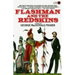 Flashman and the Redskins