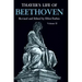 Thayer's Life of Beethoven, Part II