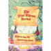 The Vine Rhyme Herbal