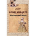Miss Lonelyhearts