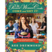 The Pioneer Woman Cooks--Come and Get It!: Simple, Scrumptious Recipes for Crazy Busy Lives