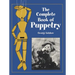 The Complete Book of Puppetry